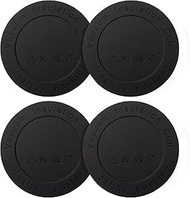 Silicone Bottom Protectors for YETI Rambler Bottle 36 oz, CIVAGO 32/40 oz, IRON FLASK 32/40 oz, Prot