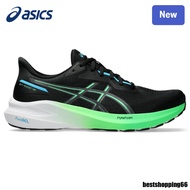 GT-1000 13 Running Shoes Unisex KWE7