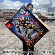 Black Myth Wukong Toys Sun Wukong Black Myth Wukong 385974