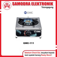 GMC 111 Gas Stove | Gmc 1 Burner Gas Stove