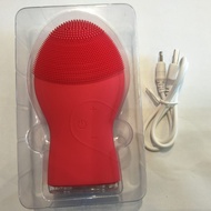 CUTIE FACE CLEANER & WASHER