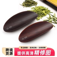 Gram Weight Scale Electronic Convenient Sending On behalf of Tea Electronic Scale Gift Wholesale 0.1