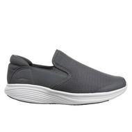 MBT-MODENA II SLIP ON W Version 702808-1479Y Women Casual Shoes