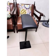Arm Rest Thickened Auxiliary Block Slope Adjustable Tattoo Arm Rest by Tribu Mindanao