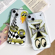 Sizora OFFICIAL - ME2 - Realme 3PRO 5 5PRO 6 6PRO 7 7PRO 7i 9i 9PRO 104G C11 C12 C15 C2 C20 C21 C21Y