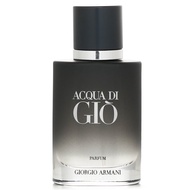 Acqua Di Gio Homme 男士香水