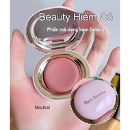 Selena Rare Beauty Liquid Blush