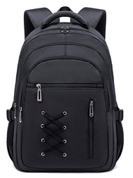 HotAdsFW Boys Backpack for School Teens Boys Girls Kids Bookbag for Middle High School with Multi Po