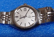 Seiko King Seiko 56KS +原裝錶帶
