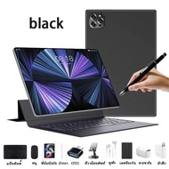 Tab S10 Ultra11" แท็บเล็ต Android | RAM 16GB ROM 1TB | WiFi+5G | ของแท้ แบตอึด คุ้มค่า เหมาะเรียน รั