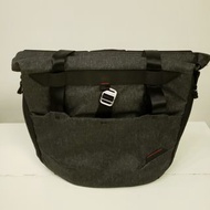 Peak Design EVERYDAY TOTE Charcoal