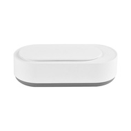 全新水貨 旺角門市 Xiaomi 小米 EraClean Ultrasonic Cleaner Pro 超聲波清洗機 Pro版GA02