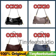 CCX20 CCX19 CCX18 ROGUE 31 Series Shoulder Pack Crossbody Bag 18 19 20