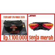 Stoplamp JPA Nmax 2020 2021 2022 2023