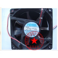 [Ready Stock Cooling Fan] 4715KL-04W-B30 4715KL-04W-B40 NMB4715KL-04W-B39 12V0.72A Fan