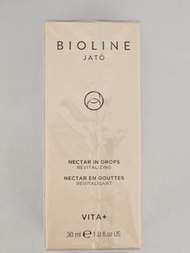 bioline vita+ serum