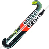 Grays Probow 7 PB7 Carbon Composite Hockey Stick