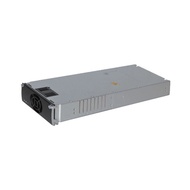 Ultra-durableHot selling HTP Smart Power II 48/3000HE Rectifier Module 3KW 62.5A Telecom Power Suppl