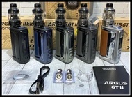 Best Seller Argus Gt 2 / Argus Gt 2 Kits Byvoopoo