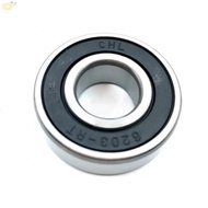 Ball Bearing for GA7020 GA9020S GA7040S GA9020S GA9040S Angle Grinder 211285-5