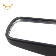 [Redpowderyan.] 6U5Z17700A for     F450 Car Interior Mirror Rearview Mirror for  6U5Z-17700-A