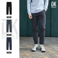 Men's Daily Pants DK Menswear