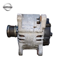 23100-4BB0A NISSAN X-TRAIL NT32/TEANA J32 MR20/QR25 2.0/2.5 ALTERNATOR (USED ORIGINAL)
