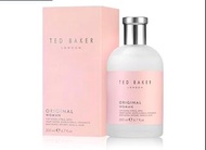 全新 Ted Baker Original Woman 淡香水 （Eau de Toilette）
