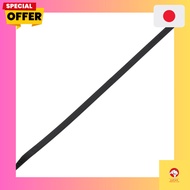 Panduit Corporation Super Grip Nylon Cable Ties for Electric Work Weather-Resistant Black Width 3mm 