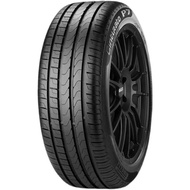 Tayar anti-letupan Pirelli P7 225 245 255 275/35 40 45 50R17 18 19 20 21