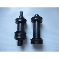 Brake Master Cylinder Repair Kit Modified 28.75. Mill Has A Slight Flaw As Shown In The Picture 3. N