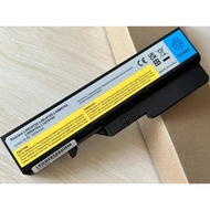 LO9S6Y02 battery  For Lenovo G460 G470 V470 L09C6Y02 L09L6Y02 L09M6Y02 L09N6Y02 L09S6Y02 LO9L6Y02 LO