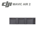 DJI Original Charging Hub Battery Charger for DJI MAVIC AIR 2 / 2S