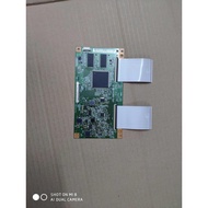 Philips 47PFL7422 Logic Board V420H1-C07 Disassembly Test Good Match Chimei Screen