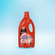 Nước giặt xả cao cấp Homie Majestic