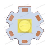DC3V/6V/24V XHP70 XHP90 XHP110 LED COB Instead of CREE 18W 30W 36W 45W 54W 72W For LED Flashlight Ca