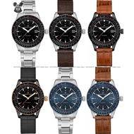 HAMILTON H76615130 H76615530 H76625530 H76635730 H76645140 H76645540 Men's KHAKI AVIATION CONVERTER 