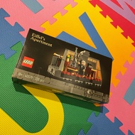 [Lin Beile Engage] 40579