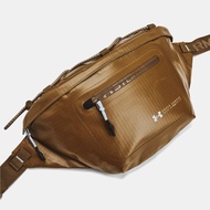 Under Armour Summit Waist Bag /Coyote/Camel
