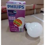 Philips LED bulb Philips LED bulb 10.5w NEW LED Philips