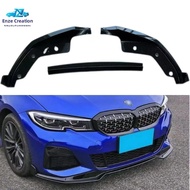 YIYUE | Front Lip Spoiler for G20 G28 BMW 3 Series