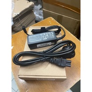AVITA PURA Laptop Charger Adapter Model NS14A6 DC Input 19V 2.1A 40W (39.9W) 3 Month Warranty