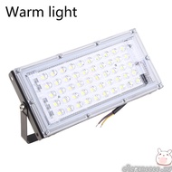 ELEGA Waterproof IP65 Spotlight Landscape Lighting IP65 LED Spotlamp Plastic Material