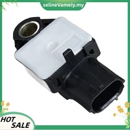 Safety Sensor 8651A001 for    CW4W CW5W CW6W CY3A CY4A CY5A CY6A CZ4A Auto Parts