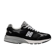 New Balance 993 Black Unused