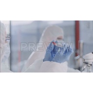 Covid-19 Smear Test Tube – Motionarray 756293[download]