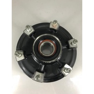 YAMAHA YZF R1 FZ1 FZ9 FJ9 XSR900 XSR700 MT09 MT07 YZFR7 TENERE700 TRACER900 Clutch, Hub P/N 5JJ-2536