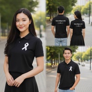 men's italia print shirt breathabl 7