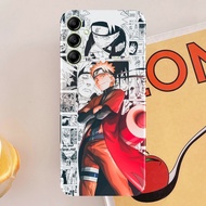 SAMSUNG A14 Case - Casing hp - Softcase Case hp SAMSUNG A14 - Casing hp - Softcase - Case hp SAMSUNG