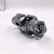 Steering shaft suitable for Ford Escape Escape Steering Drive Shaft8L8Z-3B676-E 8L8Z3B676E